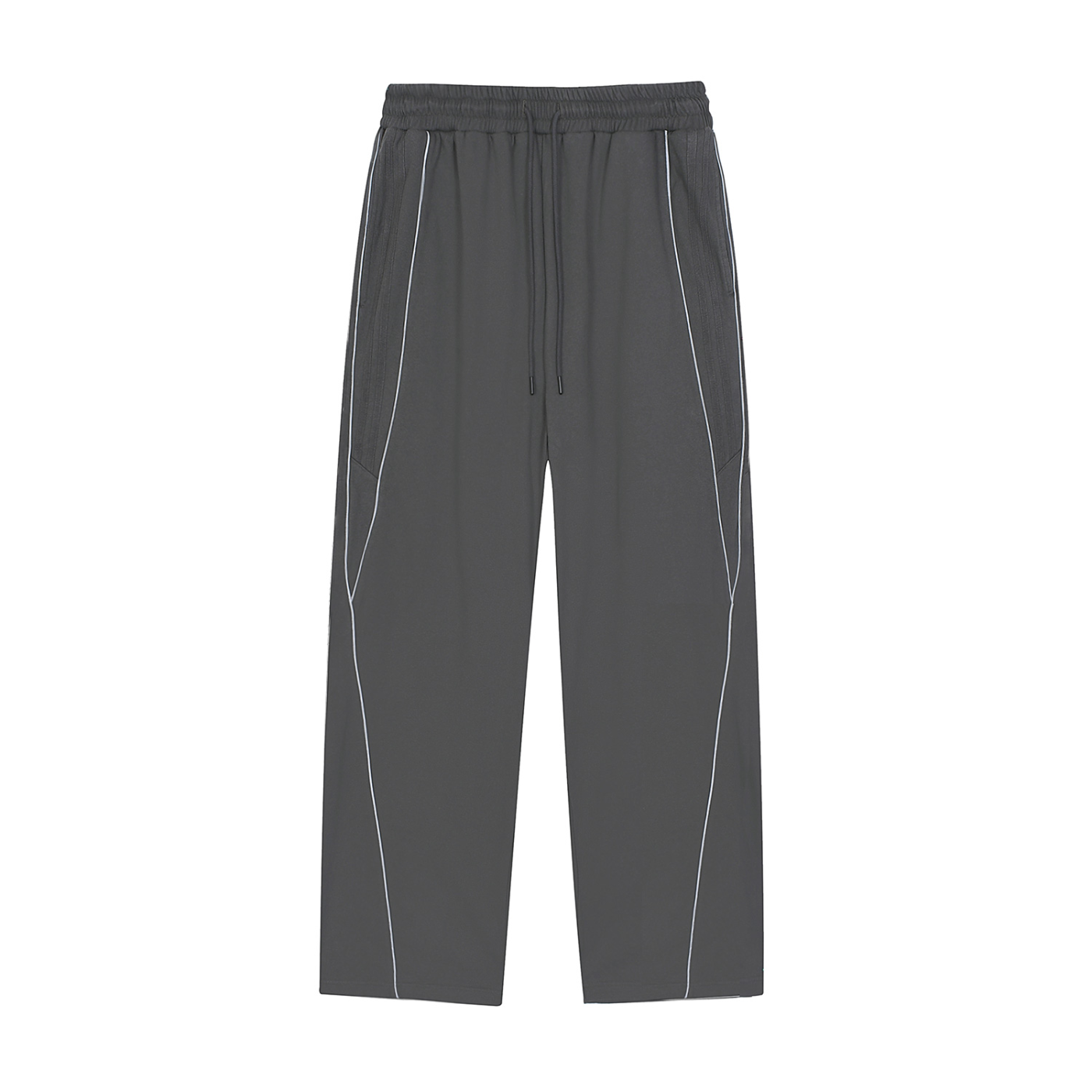 Unit jogger pants