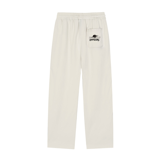Unit jogger pants