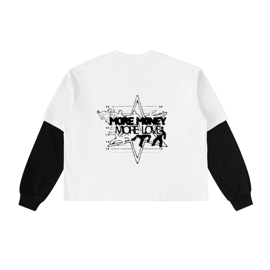 Money star