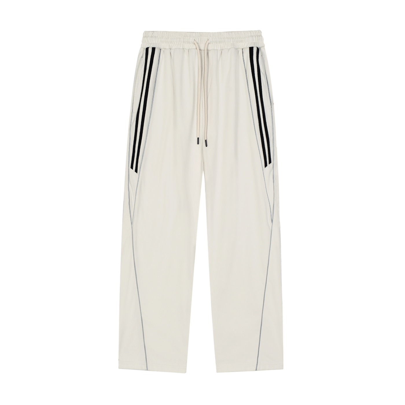 Unit jogger pants