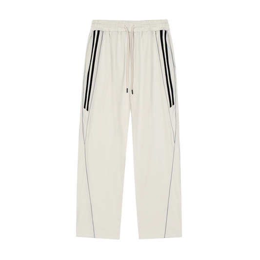 Unit jogger pants