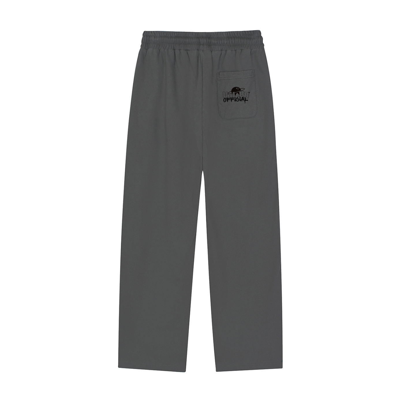 Unit jogger pants
