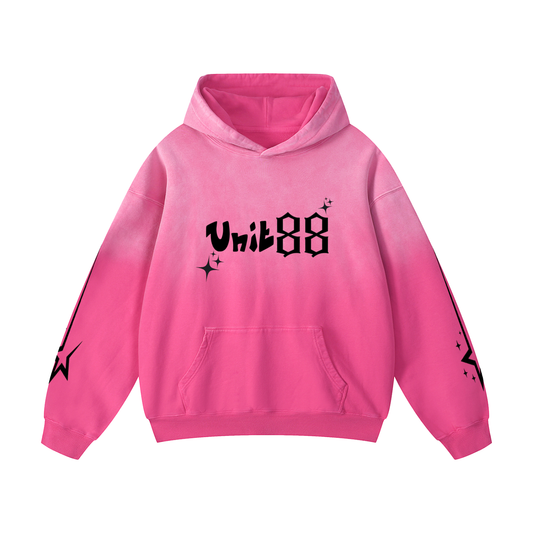 888 hoodie